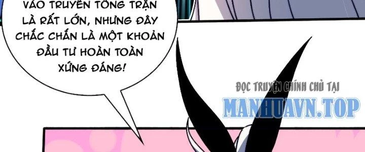 Trùm Cuối Là Ta Chapter 14 - Trang 3
