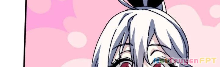 Trùm Cuối Là Ta Chapter 14 - Trang 3