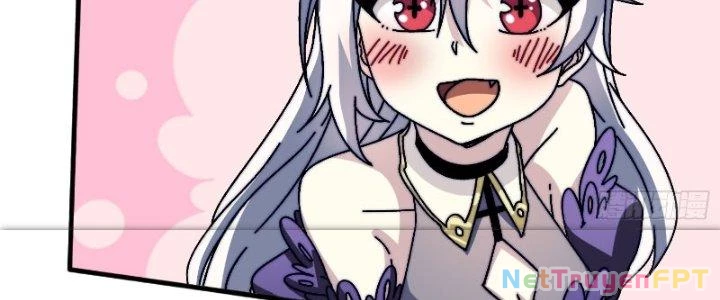 Trùm Cuối Là Ta Chapter 14 - Trang 3