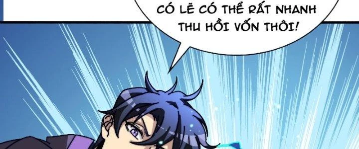 Trùm Cuối Là Ta Chapter 14 - Trang 3