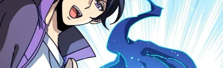 Trùm Cuối Là Ta Chapter 14 - Trang 3