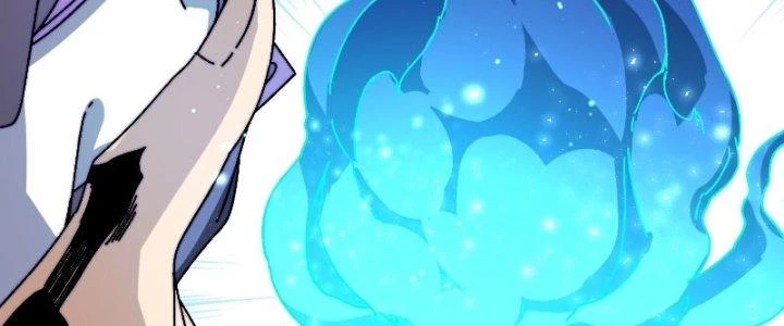 Trùm Cuối Là Ta Chapter 14 - Trang 3