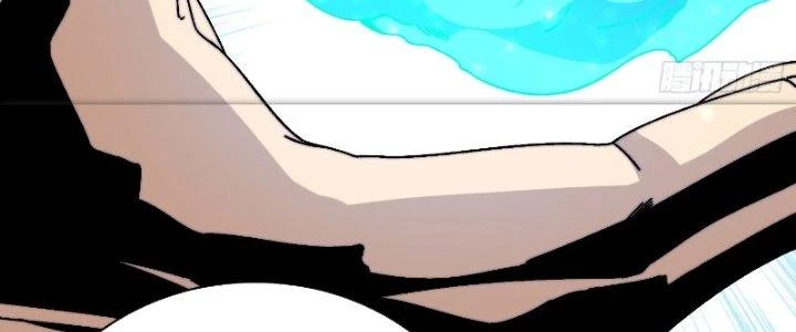 Trùm Cuối Là Ta Chapter 14 - Trang 3
