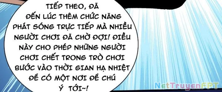 Trùm Cuối Là Ta Chapter 14 - Trang 3