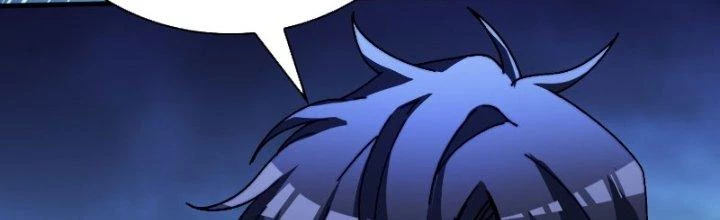 Trùm Cuối Là Ta Chapter 14 - Trang 3