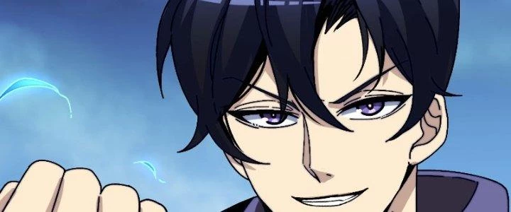 Trùm Cuối Là Ta Chapter 14 - Trang 3