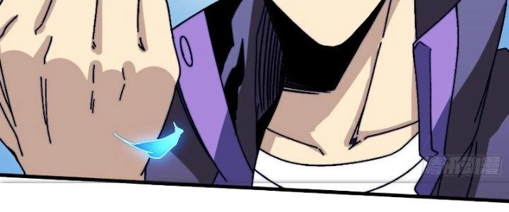 Trùm Cuối Là Ta Chapter 14 - Trang 3