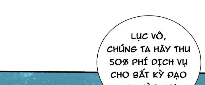 Trùm Cuối Là Ta Chapter 14 - Trang 3