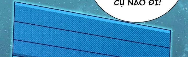 Trùm Cuối Là Ta Chapter 14 - Trang 3