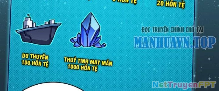 Trùm Cuối Là Ta Chapter 14 - Trang 3