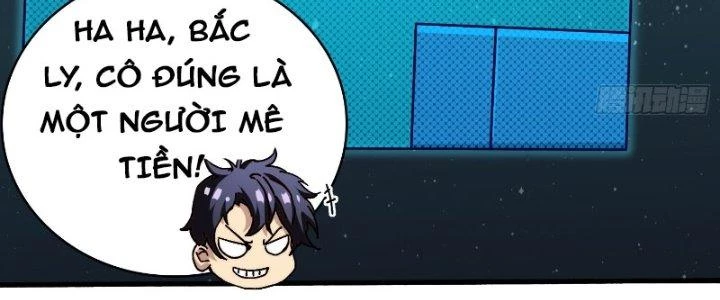 Trùm Cuối Là Ta Chapter 14 - Trang 3