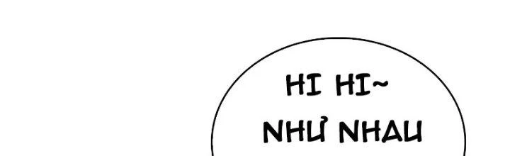 Trùm Cuối Là Ta Chapter 14 - Trang 3