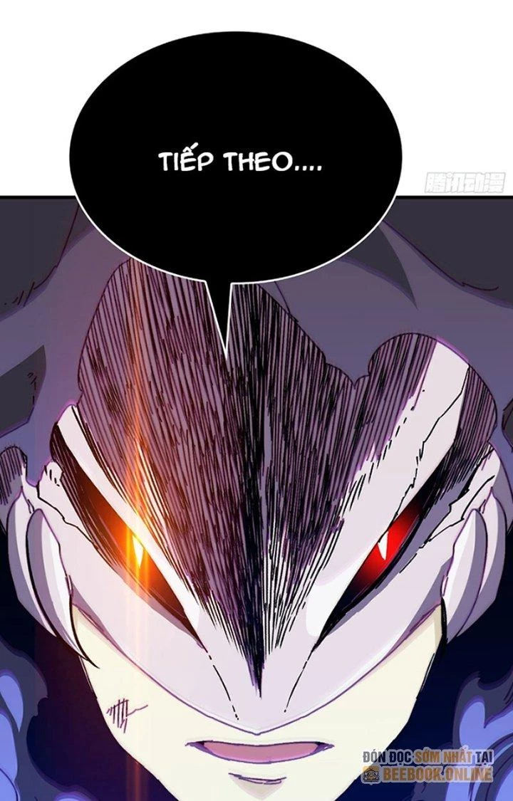 Trùm Cuối Là Ta Chapter 15 - Trang 3