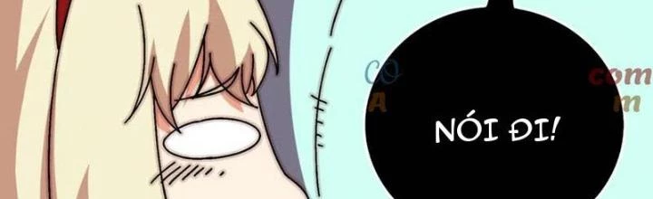 Trùm Cuối Là Ta Chapter 80 - Next 