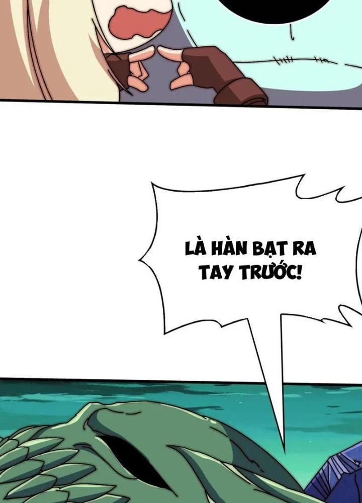 Trùm Cuối Là Ta Chapter 80 - Next 