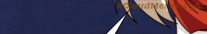 Trùm Cuối Là Ta Chapter 80 - Next 