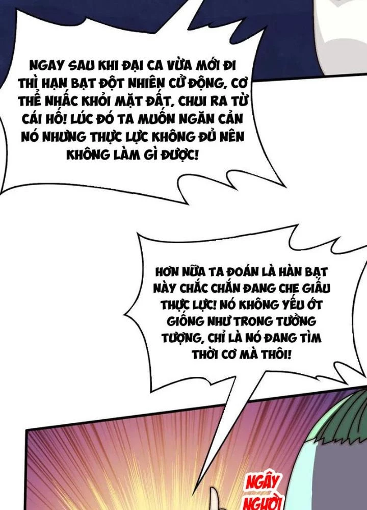 Trùm Cuối Là Ta Chapter 80 - Next 