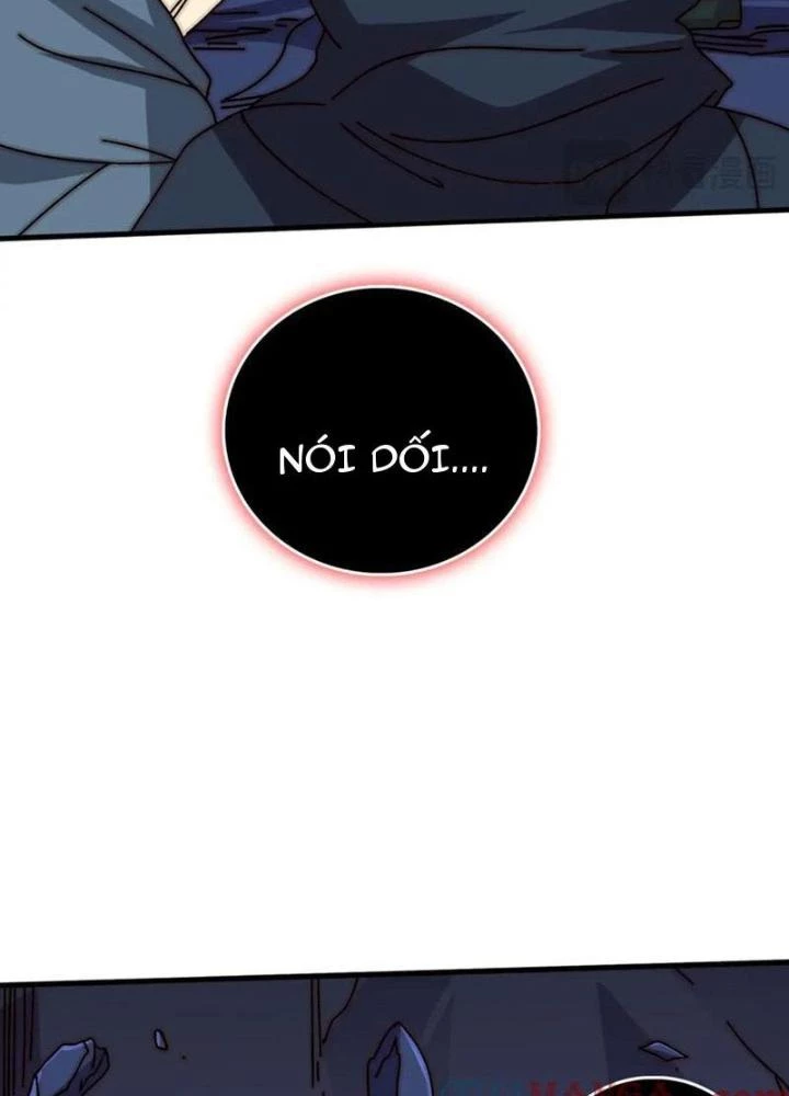 Trùm Cuối Là Ta Chapter 80 - Next 