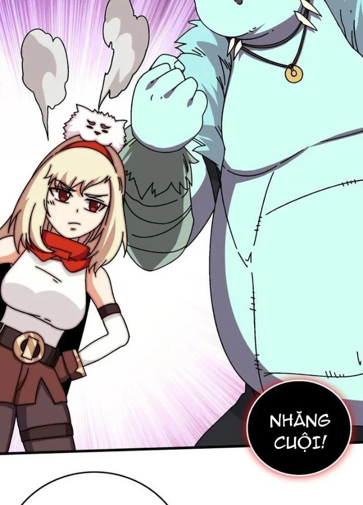 Trùm Cuối Là Ta Chapter 80 - Next 