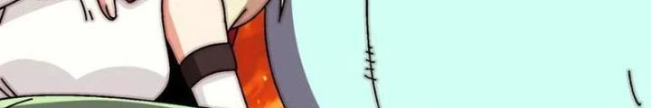 Trùm Cuối Là Ta Chapter 80 - Next 