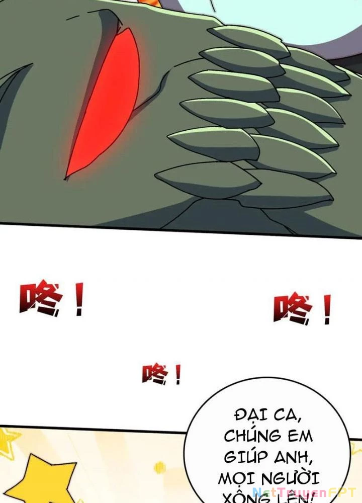Trùm Cuối Là Ta Chapter 80 - Next 