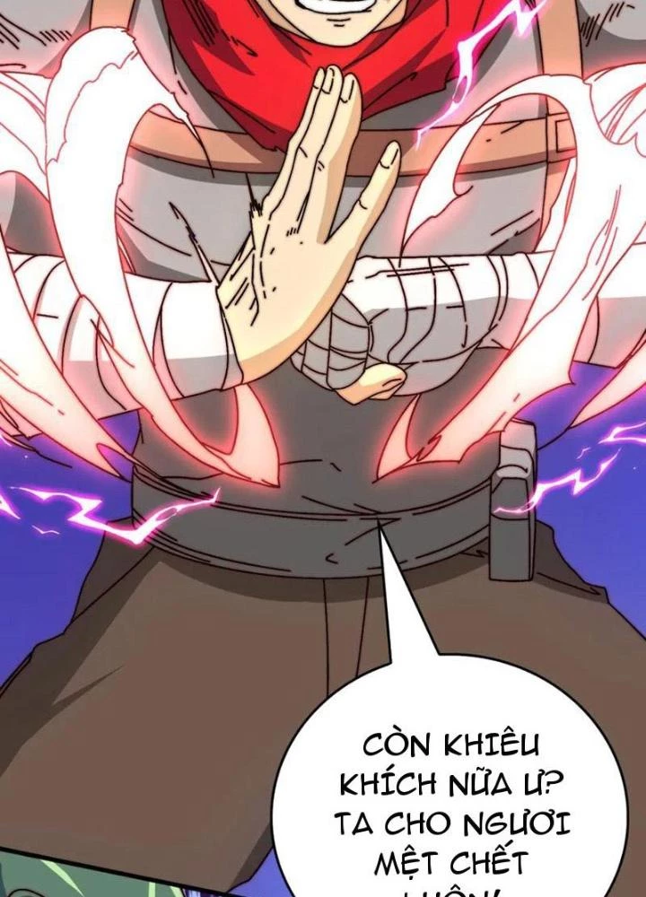 Trùm Cuối Là Ta Chapter 80 - Next 