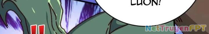 Trùm Cuối Là Ta Chapter 80 - Next 