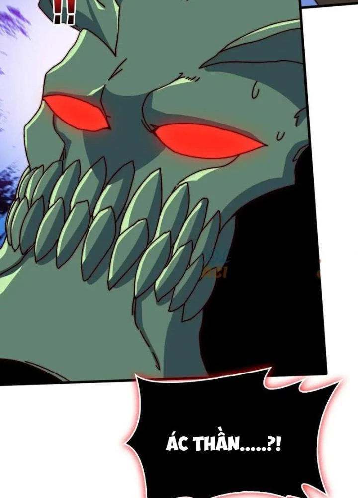 Trùm Cuối Là Ta Chapter 80 - Next 