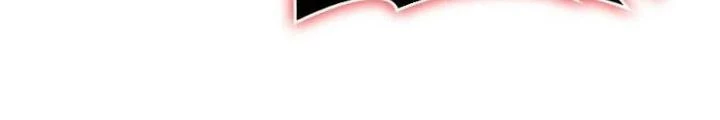 Trùm Cuối Là Ta Chapter 80 - Next 