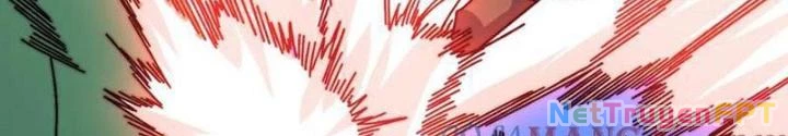 Trùm Cuối Là Ta Chapter 80 - Next 