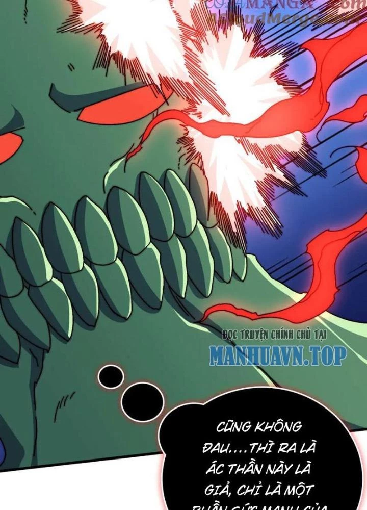 Trùm Cuối Là Ta Chapter 80 - Next 