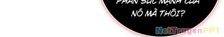 Trùm Cuối Là Ta Chapter 80 - Next 