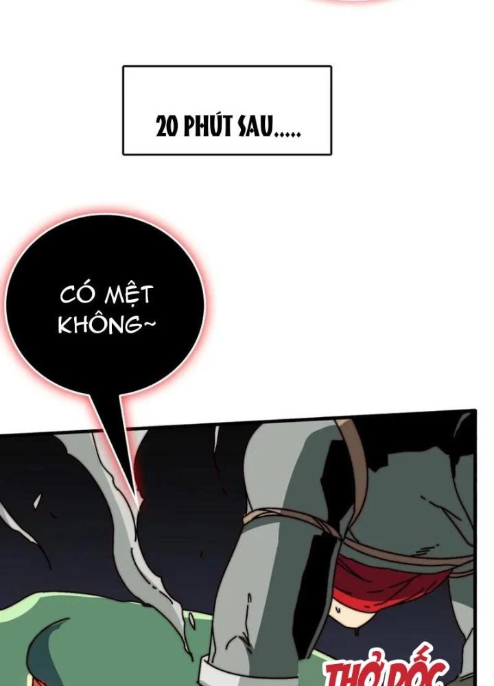 Trùm Cuối Là Ta Chapter 80 - Next 