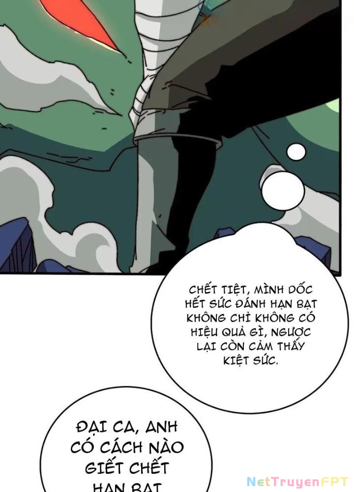 Trùm Cuối Là Ta Chapter 80 - Next 
