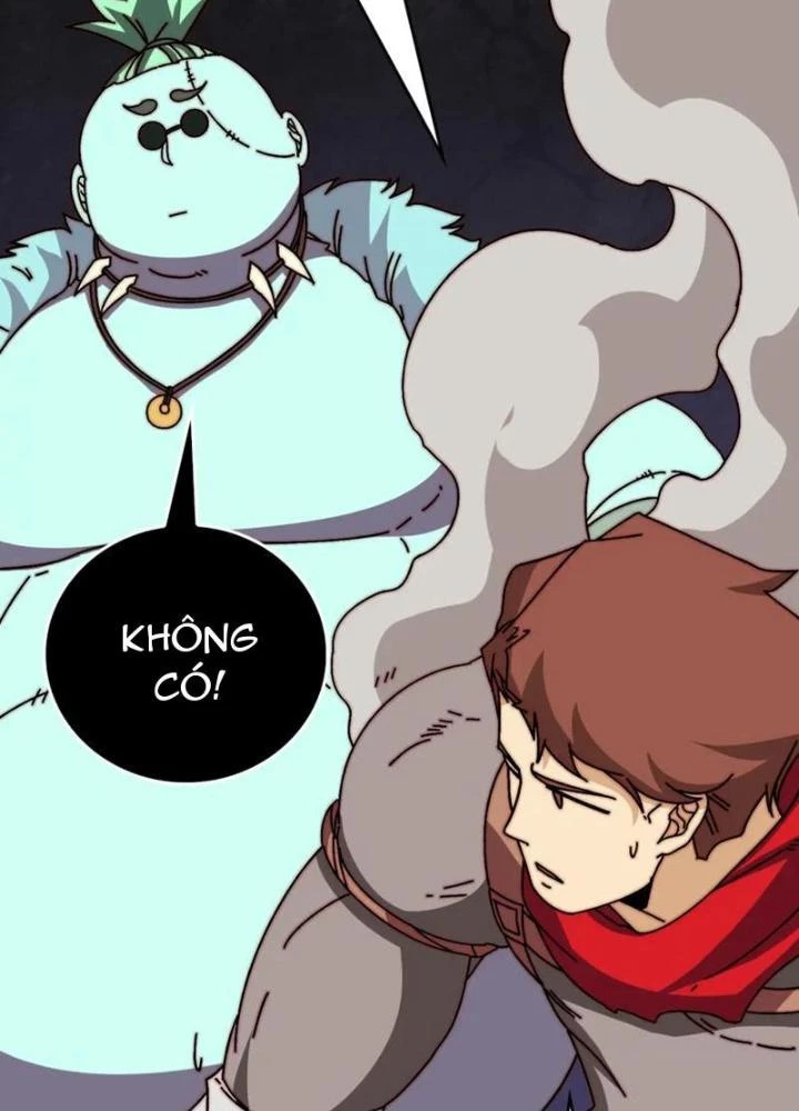 Trùm Cuối Là Ta Chapter 80 - Next 
