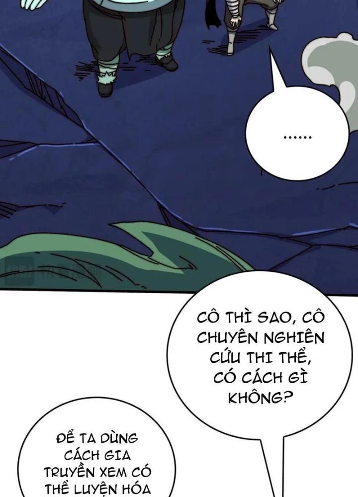 Trùm Cuối Là Ta Chapter 80 - Next 