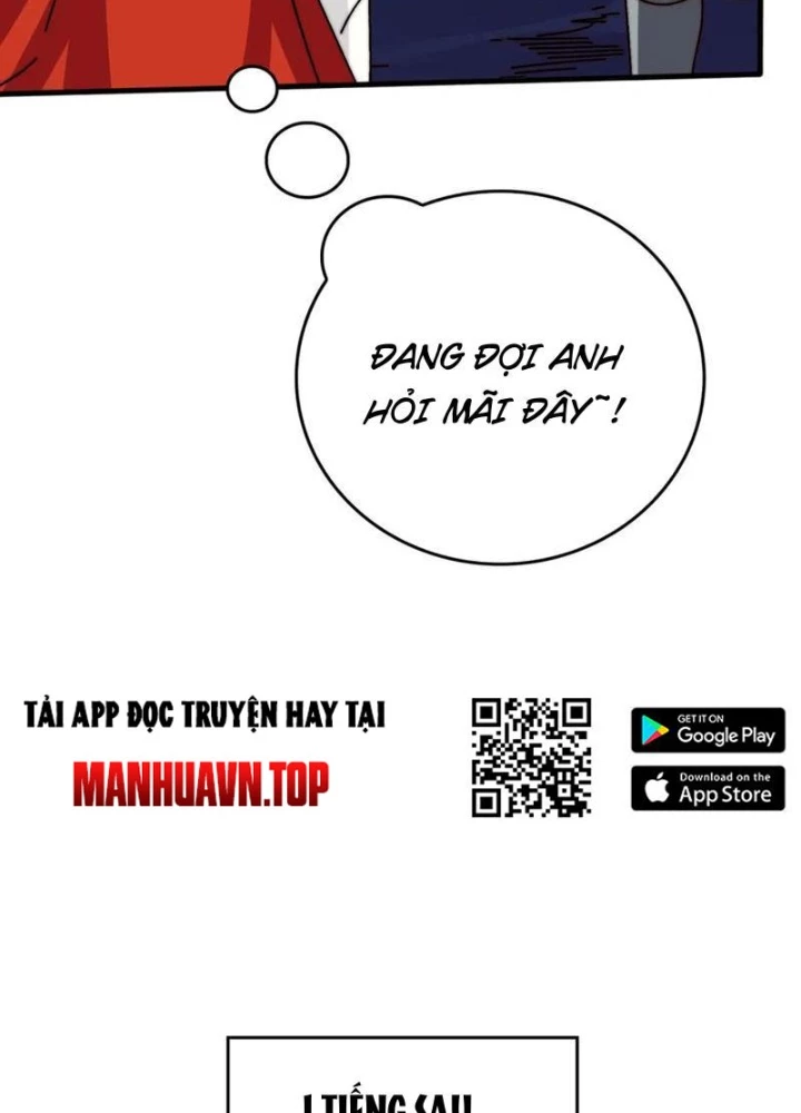 Trùm Cuối Là Ta Chapter 80 - Next 