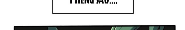 Trùm Cuối Là Ta Chapter 80 - Next 