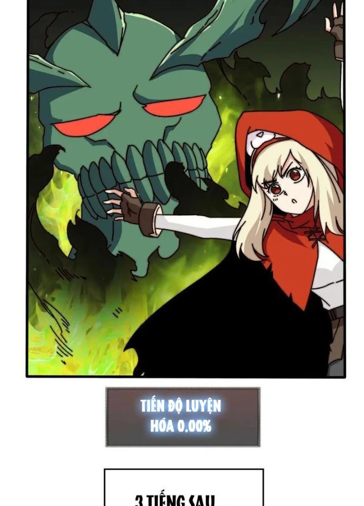 Trùm Cuối Là Ta Chapter 80 - Next 