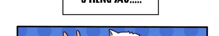 Trùm Cuối Là Ta Chapter 80 - Next 