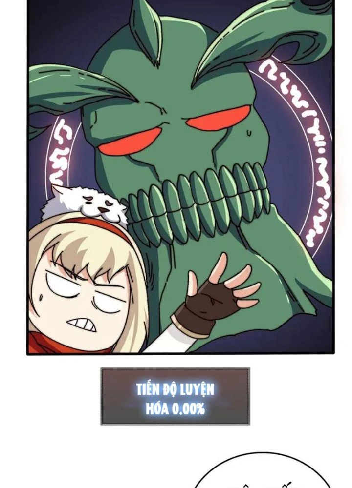 Trùm Cuối Là Ta Chapter 80 - Next 