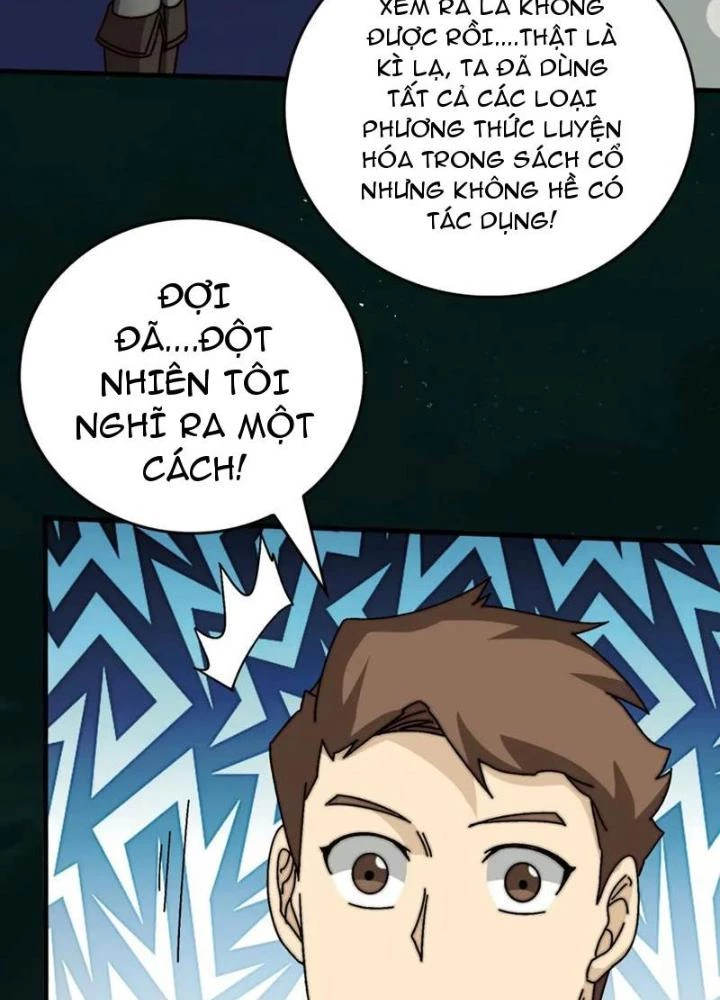 Trùm Cuối Là Ta Chapter 80 - Next 