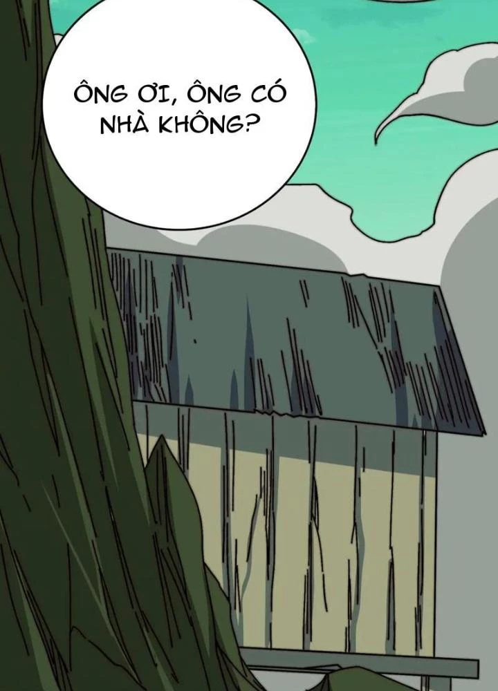 Trùm Cuối Là Ta Chapter 80 - Next 