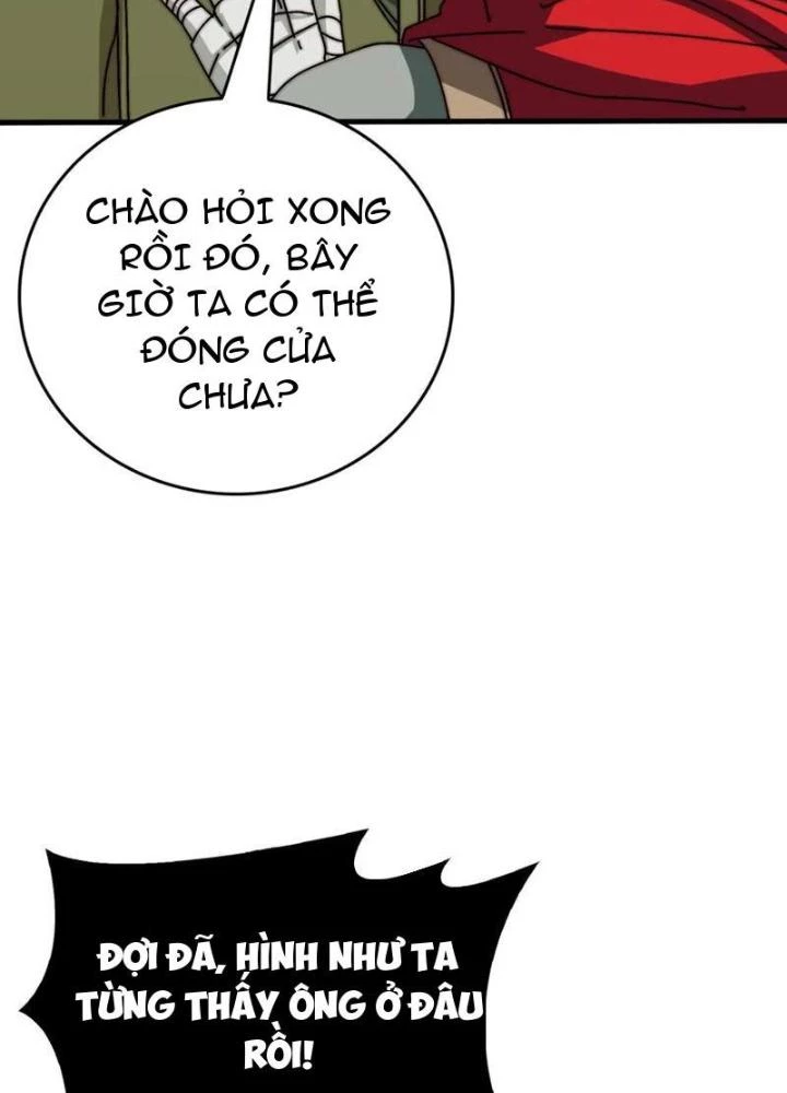 Trùm Cuối Là Ta Chapter 80 - Next 