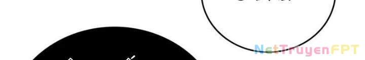 Trùm Cuối Là Ta Chapter 80 - Next 