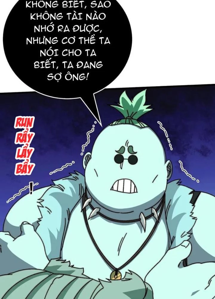 Trùm Cuối Là Ta Chapter 80 - Next 