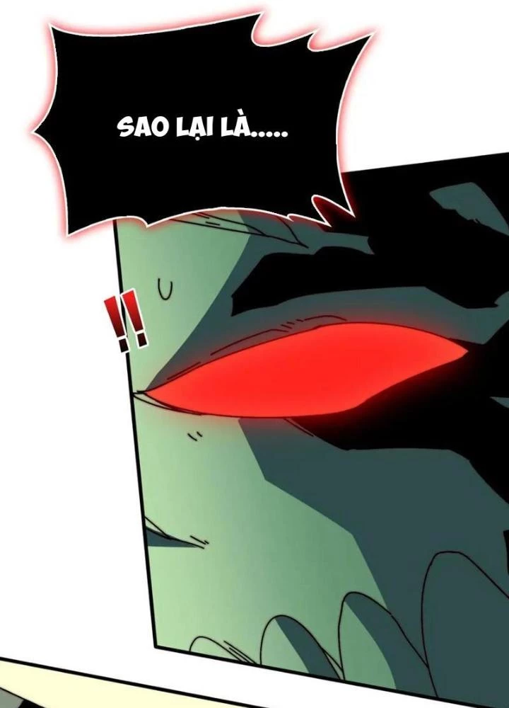Trùm Cuối Là Ta Chapter 80 - Next 