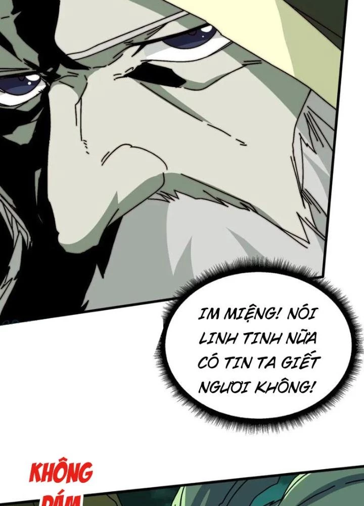 Trùm Cuối Là Ta Chapter 80 - Next 