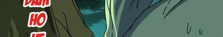 Trùm Cuối Là Ta Chapter 80 - Next 