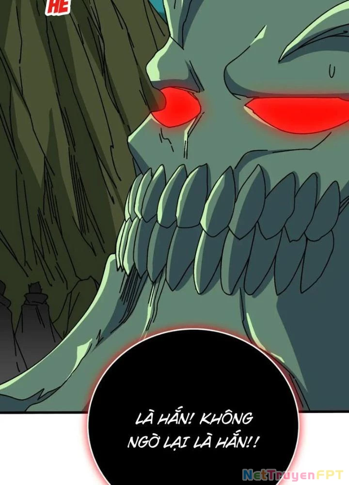 Trùm Cuối Là Ta Chapter 80 - Next 